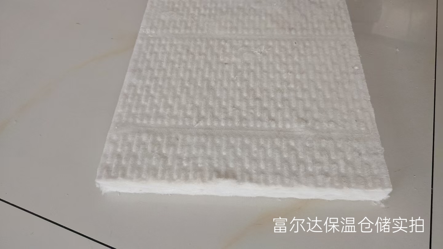 潜江市窑炉保温板马弗炉保温板 - 推荐