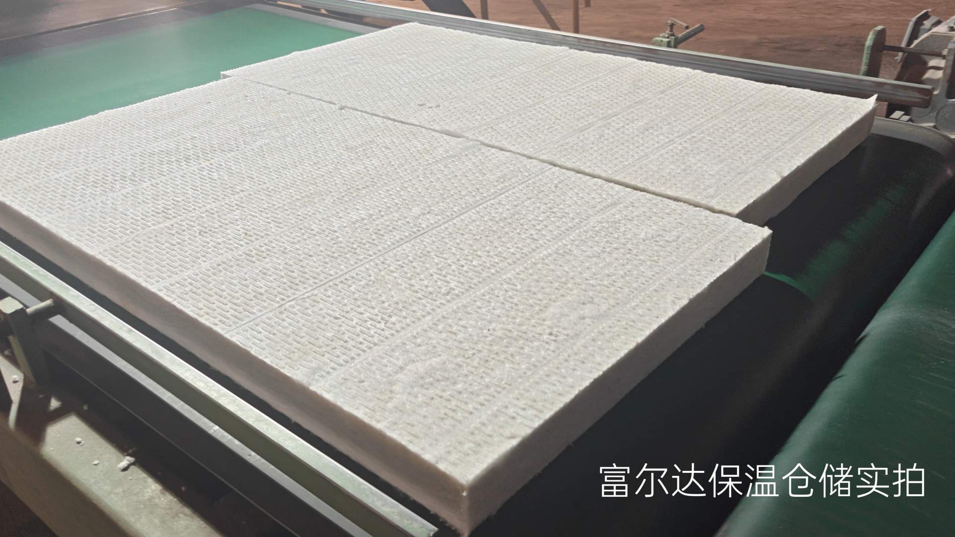 潜江市窑炉保温板马弗炉保温板 - 厂家